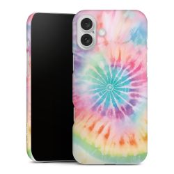 Premium Skyddskal matt