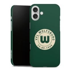 Premium Case matt