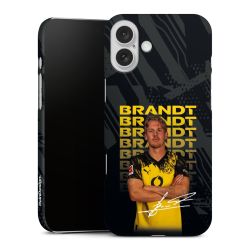 Premium Case matt