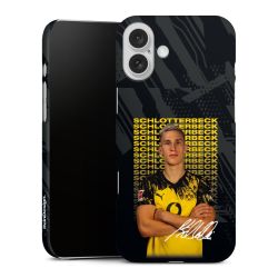 Premium Case matt