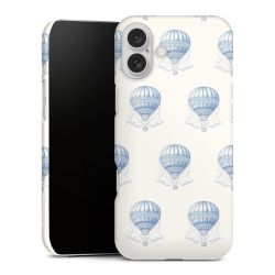 Premium Suojakuori Mattapinta