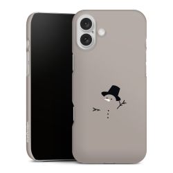 Premium Suojakuori Mattapinta