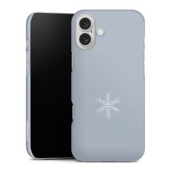 Premium Suojakuori Mattapinta