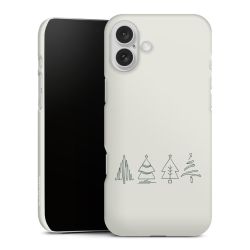 Premium Suojakuori Mattapinta