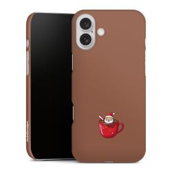 Premium Case matt