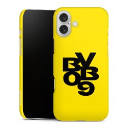 Premium Skyddskal matt