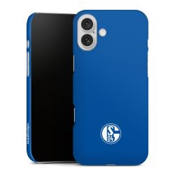 Premium Skyddskal matt