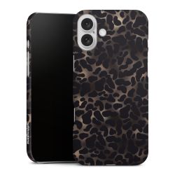 Premium Case matt
