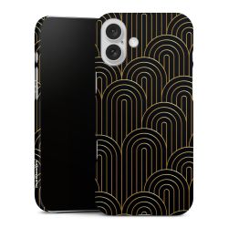 Premium Case matt