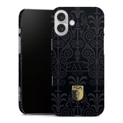 Premium Case matt