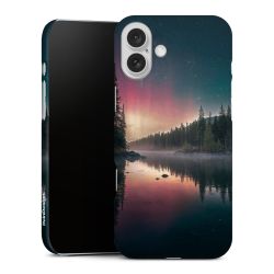 Premium Skyddskal matt