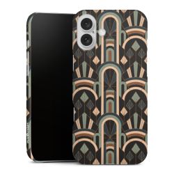 Premium Skyddskal matt