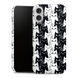 Premium Skyddskal matt