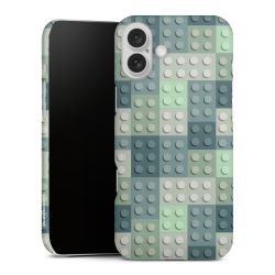 Premium Skyddskal matt