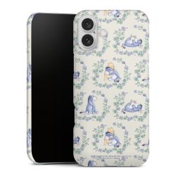 Premium Skyddskal matt