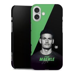 Premium Case matt