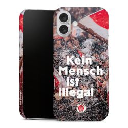 Premium Case matt