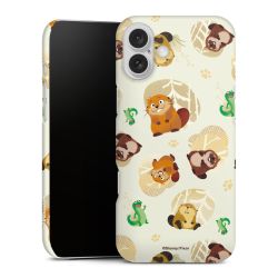 Premium Skyddskal matt