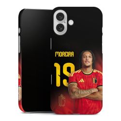 Premium Suojakuori Mattapinta