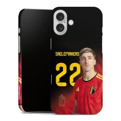 Premium Suojakuori Mattapinta