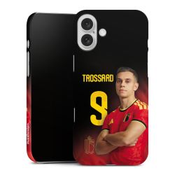 Premium Suojakuori Mattapinta