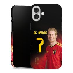 Premium Suojakuori Mattapinta