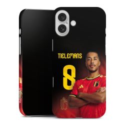 Premium Suojakuori Mattapinta