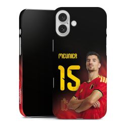 Premium Suojakuori Mattapinta