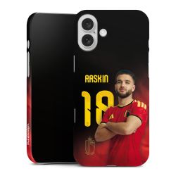 Premium Suojakuori Mattapinta