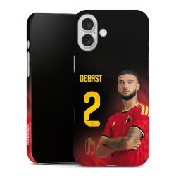 Premium Suojakuori Mattapinta