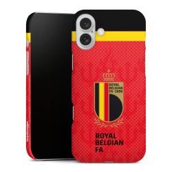 Premium Suojakuori Mattapinta