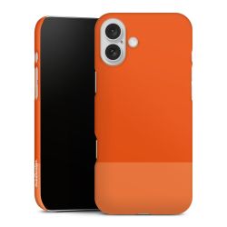 Premium Suojakuori Mattapinta