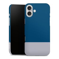 Premium Suojakuori Mattapinta