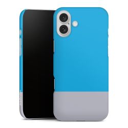 Premium Suojakuori Mattapinta