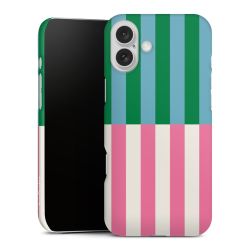 Premium Suojakuori Mattapinta