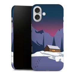 Premium Case matt