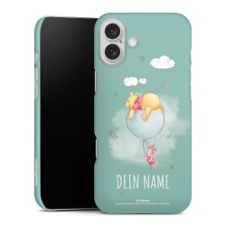 Premium Suojakuori Mattapinta