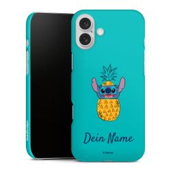 Premium Suojakuori Mattapinta