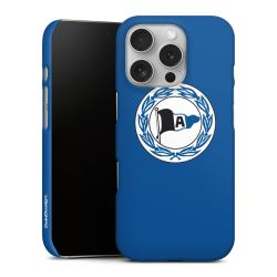 Premium Case matt