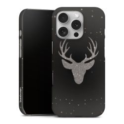 Premium Case matt