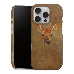 Premium Case matt