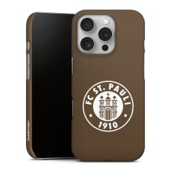 Premium Case matt