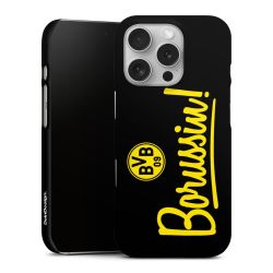 Premium Case matt