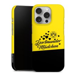 Premium Case matt