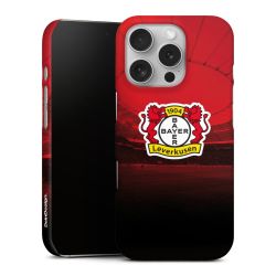 Premium Case matt