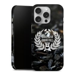 Premium Case matt