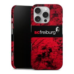 Premium Case matt