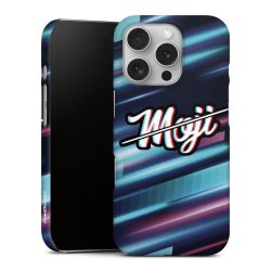 Premium Case matt