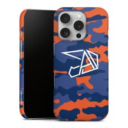 Premium Case matt