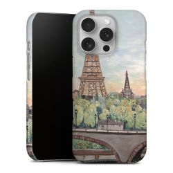 Premium Case matt